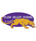 Plum Valley School